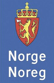 norge-noreg.png