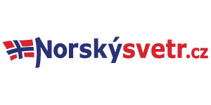 norskysvetr logo