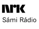 nrk_sami_radio