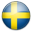 sweden ico32